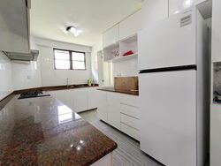 Duku Apartments (D15), Apartment #592503111